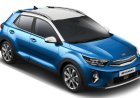 Kia Stonic 1.0 T-GDI Yorumları ? Kia Stonic 1.0 T-GDI Alınır mı ?