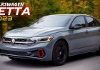 Jetta Paket Sıralaması ? Jetta Donanım Paketleri ve Kullanıcı Yorumları ?