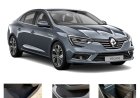 Megane 4 Touch ile Touch Plus Arasındaki Fark ?