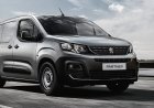 Peugeot Partner 1.4 Benzinli Yorumları ? Partner 1.4 Benzinli Alınrı mı ?