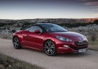Peugeot RCZ Alınır mı ? Peugeot RCZ Kullanıcı Yorumları ?