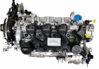 1.6 PureTech Motor Kronik Sorunları ve Kullanıcı Yorumları ?