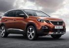 Peugeot 3008 Hibrit Yorumları ?