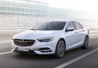 Opel Insignia 2.0 CDTI Alınır mı ? Opel Insignia 2.0 CDTI Kullanıcı Yorumları ?