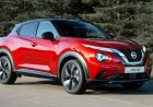 Nissan Juke 1.2 DIG-T Yorum ? Nissan Juke 1.2 DIG-T Alınır mı ?