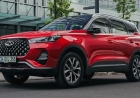 Chery Tiggo 7 Pro Kullanıcı Yorumları ? Chery Tiggo 7 Pro Alınır mı ?