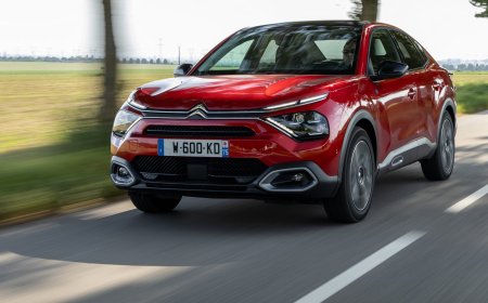 Citroën C4 1.2 PureTech Yorum ? Citroën C4 1.2 PureTech Alınır mı ?