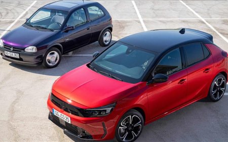 Opel Corsa 1.2 Kullanıcı Yorumları ? Opel Corsa 1.2 Alınır mı ?