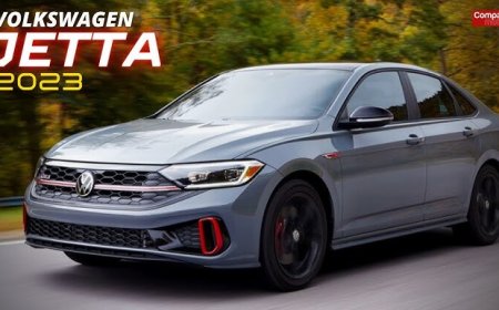 Jetta 1.2 TSI Kronik Sorunlar ? Jetta 1.2 TSI Kullanıcı Yorumları ?