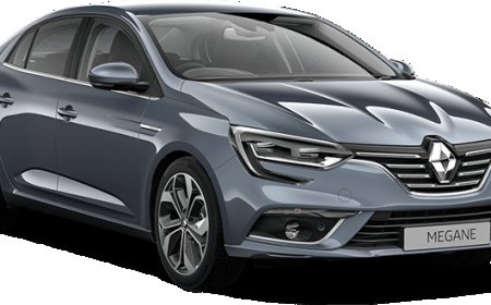 Touch ve Touch Plus Farkı ?