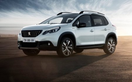 Peugeot 2008 1.2 PureTech 130 Hp Kullanıcı Yorumları ? 2008 1.2 PureTech 130 Hp Alınır mı ?