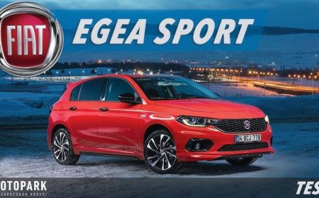 Egea Hibrit Kullanıcı Yorumları ? Egea Hibrit Alınır mı ?