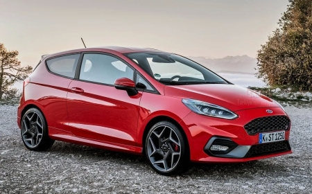 Fiesta 1.0 GTDi Kullanıcı Yorumları ? Fiesta 1.0 GTDi Alınır mı ?