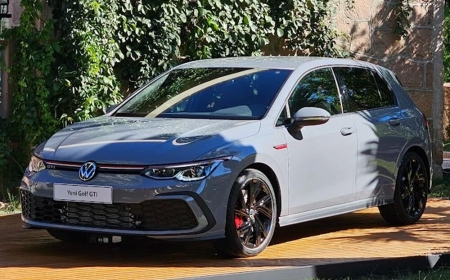 1.5 TSI Golf Kullanıcı Yorumları ? Golf 1.5 TSI Alınır mı ?