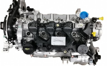 1.5 Blue dCi Motor Yorumları ? 1.5 Blue dCi Motor Alınır mı ?