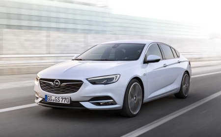 Opel Grandland 1.2 Benzinli Yorumları ? Opel Grandland 1.2 Benzinli Alınır mı ?