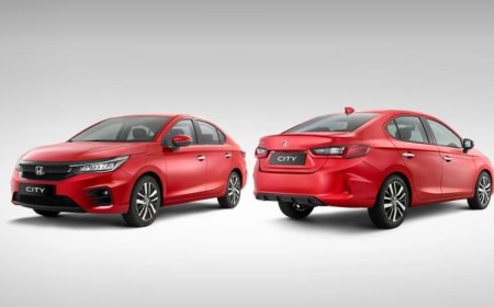 Honda City Alınır mı ? Honda City Alınır mı Yorumlar ?