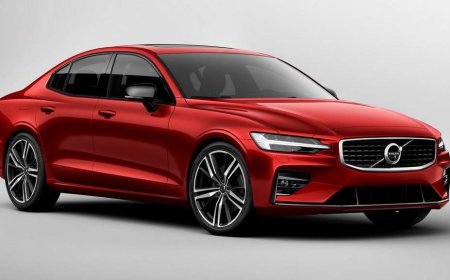 Volvo S60 1.5 T3 Kullanıcı Yorumları ? Volvo S60 1.5 T3 Alınır mı ?