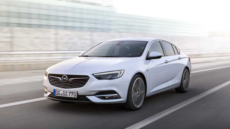 Opel Grandland 1.2 Benzinli Yorumları ? Opel Grandland 1.2 Benzinli Alınır mı ?