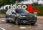 Tiggo 8 Pro 1.6 TGDI Kullanıcı Yorumları ? Chery Tiggo 8 Pro 1.6 TGDI Alınır mı ?