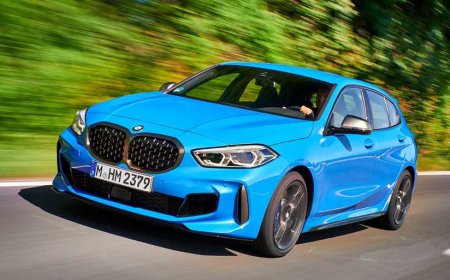 BMW 1.20d Kullanıcı Yorumları ? BMW 1.20d Alınır mı ?