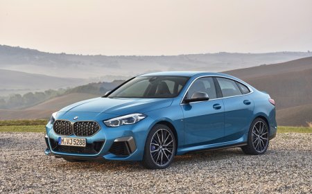 BMW 2.16d Gran Tourer Kullanıcı Yorumları ? 2.16d Gran Tourer Alınır mı ?