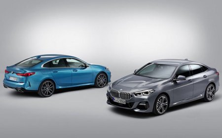 BMW 5.28i Kullanıcı Yorumları: BMW 5.28i Alınır mı?