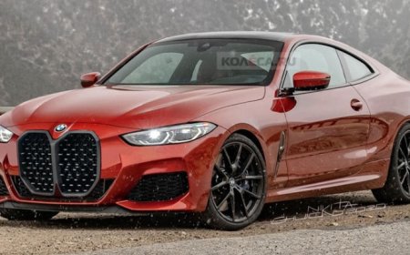 BMW 3.20d Kullanıcı Yorumları ? BMW 3.20d Alınır mı ?