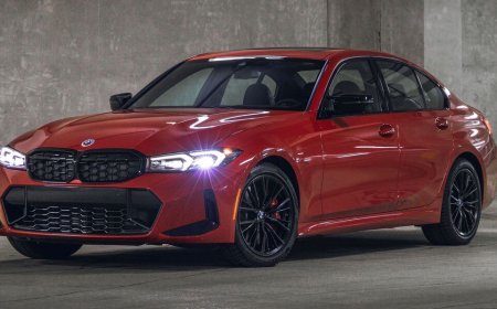 BMW 3.18i Kullanıcı Yorumları ? BMW 3.18i Alınır mı ?
