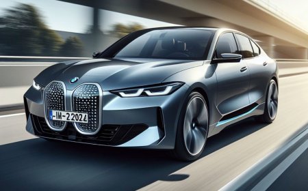 BMW 3.35i Kullanıcı Yorumları ? BMW 3.35i Alınır mı ?