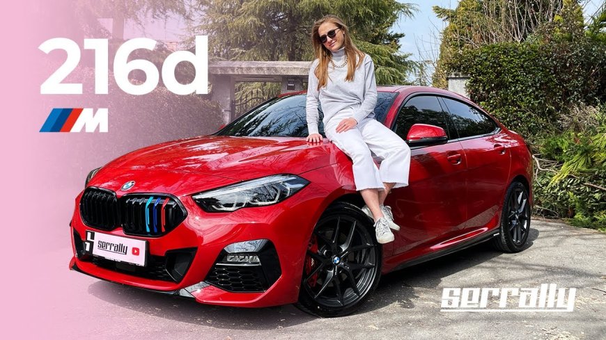 BMW 2.20d Kullanıcı Yorumları ? BMW 2.20d Alınır mı ?