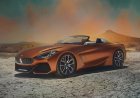 BMW Z4 20i sDrive Kullanıcı Yorumları: BMW Z4 20i sDrive Alınır mı?