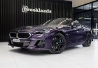 BMW Z4 Kullanıcı Yorumları: BMW Z4 Alınır mı?