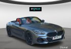 BMW Z4 23i sDrive Kullanıcı Yorumları: BMW Z4 23i sDrive Alınır mı?
