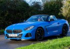 BMW Z4 28i sDrive Kullanıcı Yorumları: BMW Z4 28i sDrive Alınır mı?