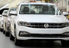 Passat Variant 2.0 TDI BlueMotion Kullanıcı Yorumları - Passat Variant 2.0 TDI BlueMotion Alınır mı?