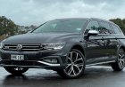 Passat Variant 1.6 TDI Kullanıcı Yorumları - Passat Variant 1.6 TDI Alınır mı?
