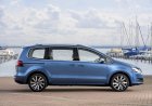 Volkswagen Touran 1.6 FSI Kullanıcı Yorumları - VW Touran 1.6 FSI Alınır mı?