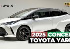 Toyota Yaris Kullanıcı Yorumları - Toyota Yaris Alınır mı?