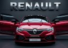 Renault Megane 2.0 CC Kullanıcı Yorumları - Megane 2.0 CC Alınır mı?