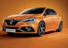 Renault Megane 2.0 T Kullanıcı Yorumları - Megane 2.0 T Alınır mı?