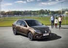 Renault Symbol 1.0 SCe Kullanıcı Yorumları - Symbol 1.0 SCe Alınır mı?