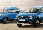 Renault Symbol 1.0 TCe Kullanıcı Yorumları - Symbol 1.0 TCe Alınır mı?