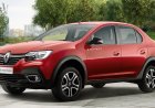 Renault Symbol 1.4 Kullanıcı Yorumları - Symbol 1.4 Alınır mı?
