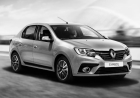 Renault Symbol 1.2 Kullanıcı Yorumları - Symbol 1.2 Alınır mı?