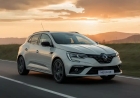 Renault Symbol 1.5 BlueDCI Kullanıcı Yorumları - Symbol 1.5 BlueDCI Alınır mı?