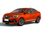 Renault Taliant 1.0 SCe Kullanıcı Yorumları - Taliant 1.0 SCe Alınır mı?