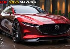 Mazda 626 1.6 Kullanıcı Yorumları ? Mazda 626 1.6 Alınır mı ?