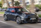 Mini Cooper S Kullanıcı Yorumları ? Mini Cooper S Alınır mı ?