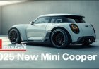 Mini Cooper S 2.0 Kullanıcı Yorumları ? Mini Cooper S 2.0 Alınır mı ?